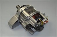 Motor, AEG wasmachine